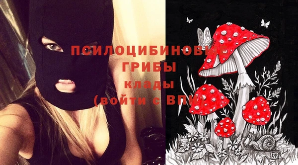 мдма Волоколамск