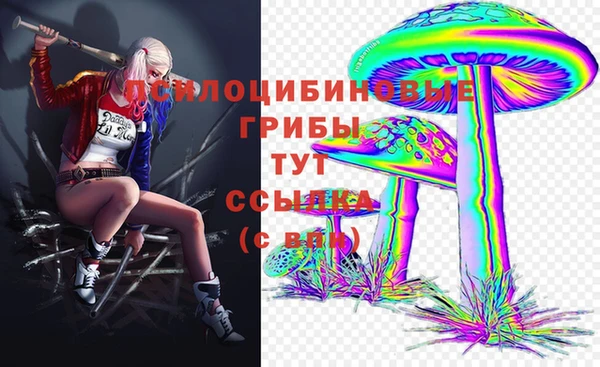 мдма Володарск