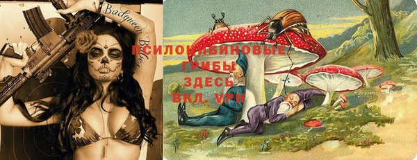 мдма Волоколамск
